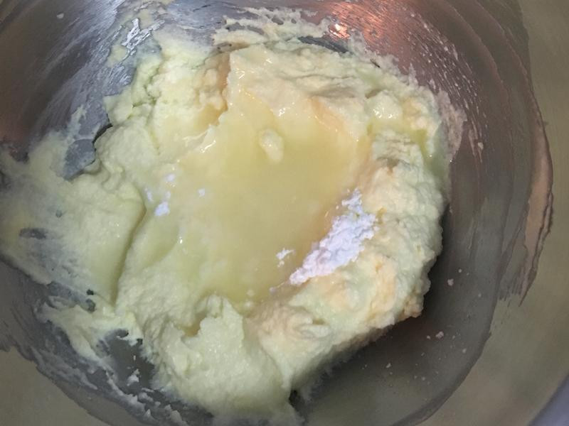 �ɿ�����˹�������������