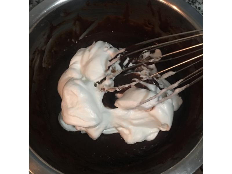 �ɿ�����˹�������������