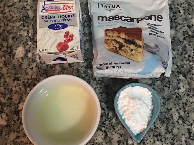 �ɿ�����˹�������������