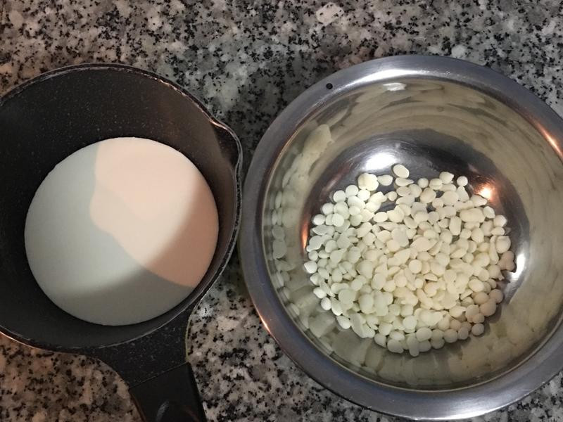 �ɿ�����˹�������������