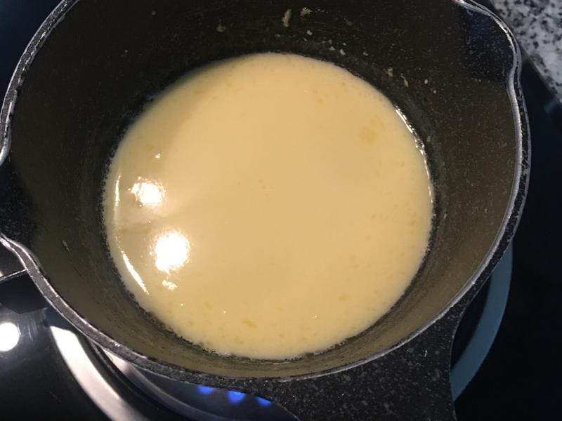 �ɿ�����˹�������������