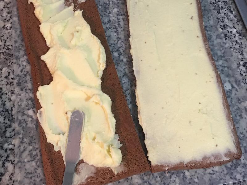 �ɿ�����˹�������������