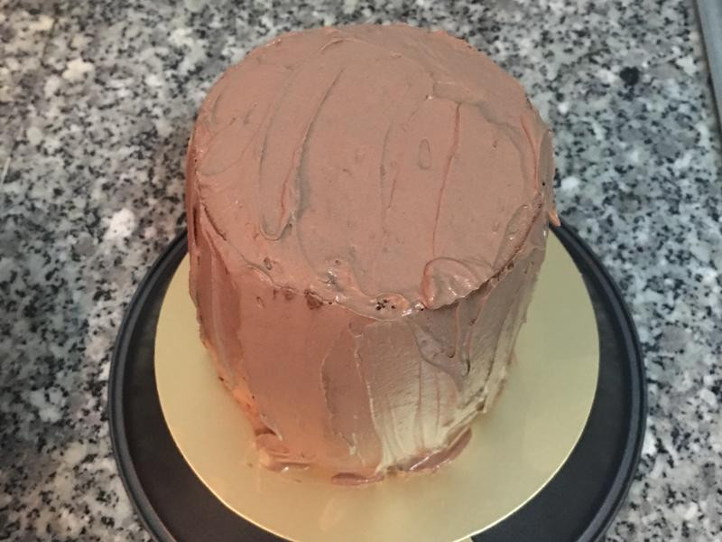 �ɿ�����˹�������������