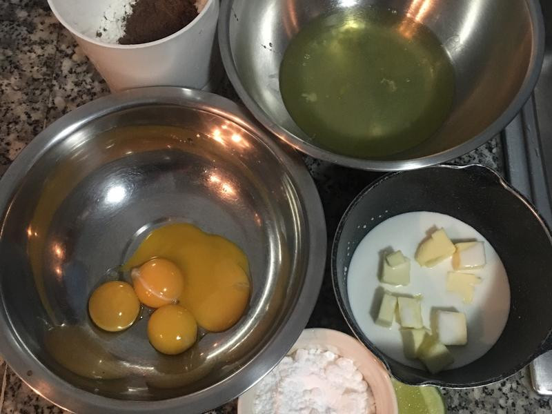 �ɿ�����˹�������������