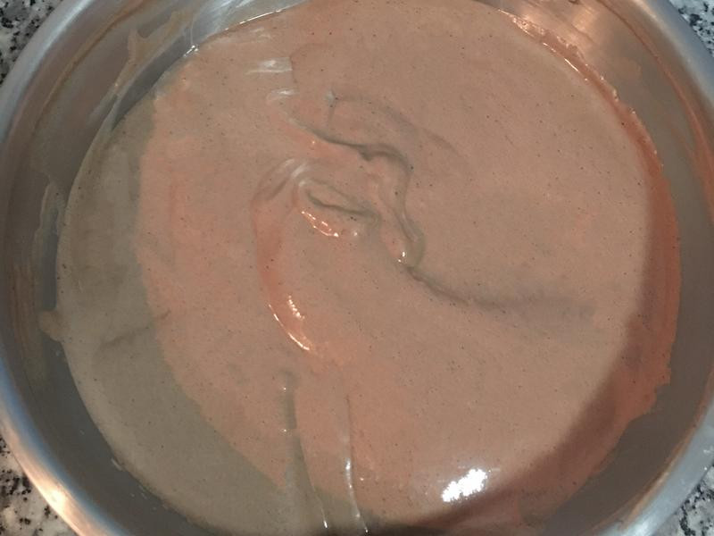 �ɿ�����˹�������������