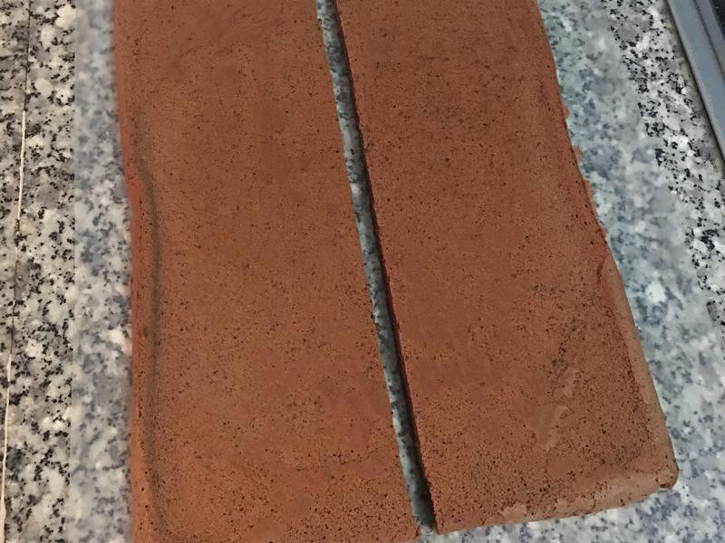 �ɿ�����˹�������������