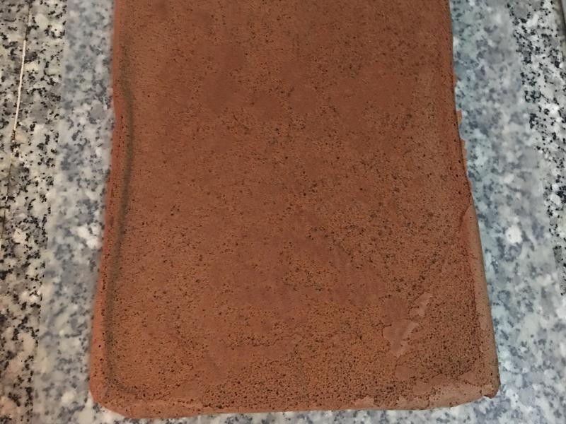 �ɿ�����˹�������������