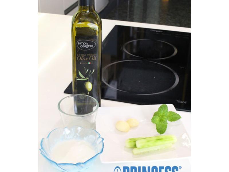 ���к��Ÿ�մ��������