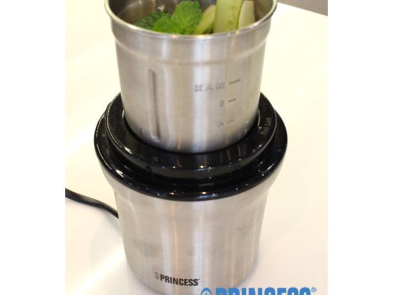 ���к��Ÿ�մ��������