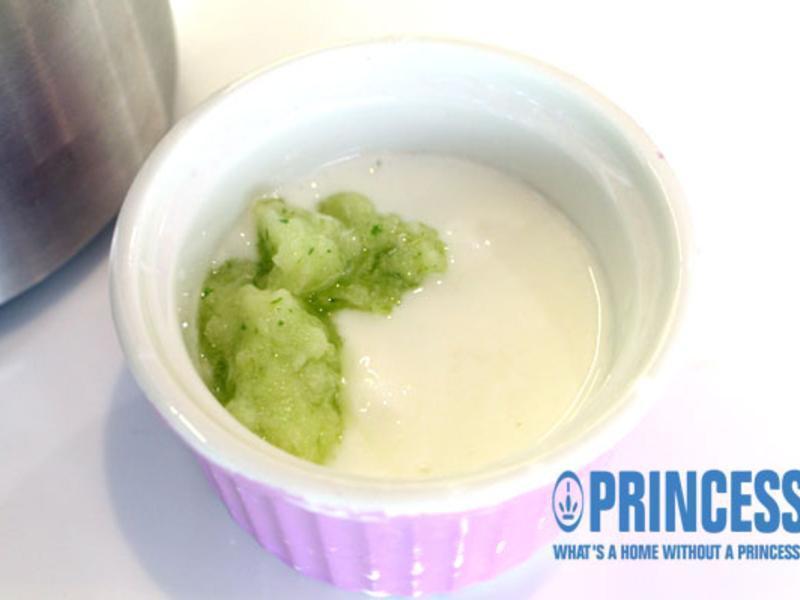 ���к��Ÿ�մ��������