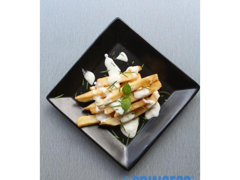 ���к��Ÿ�մ��������