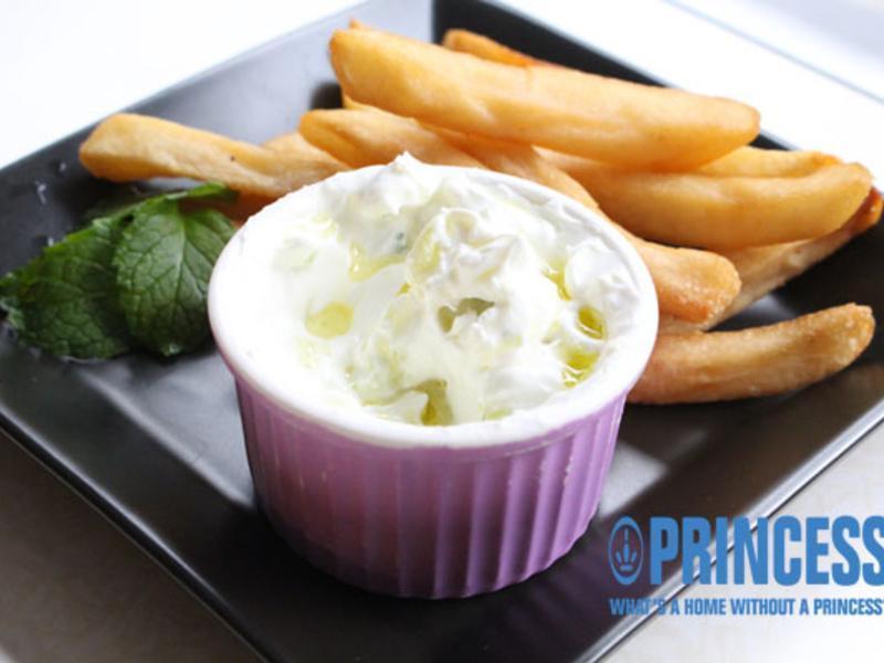 ���к��Ÿ�մ��������