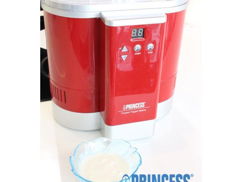 ���к��Ÿ�մ��������