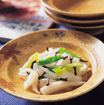 ���ݶ��㻨֦������