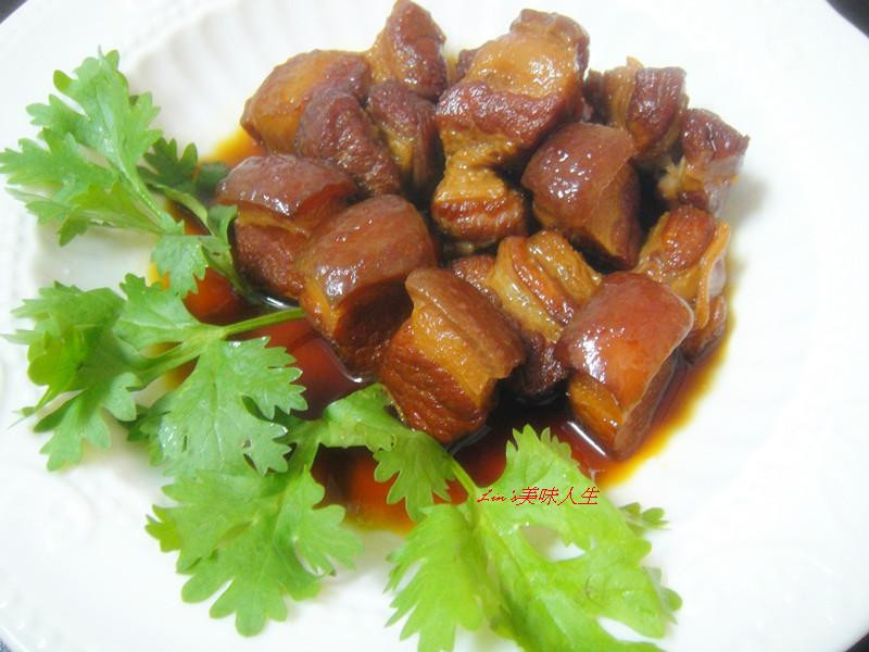 ���������������