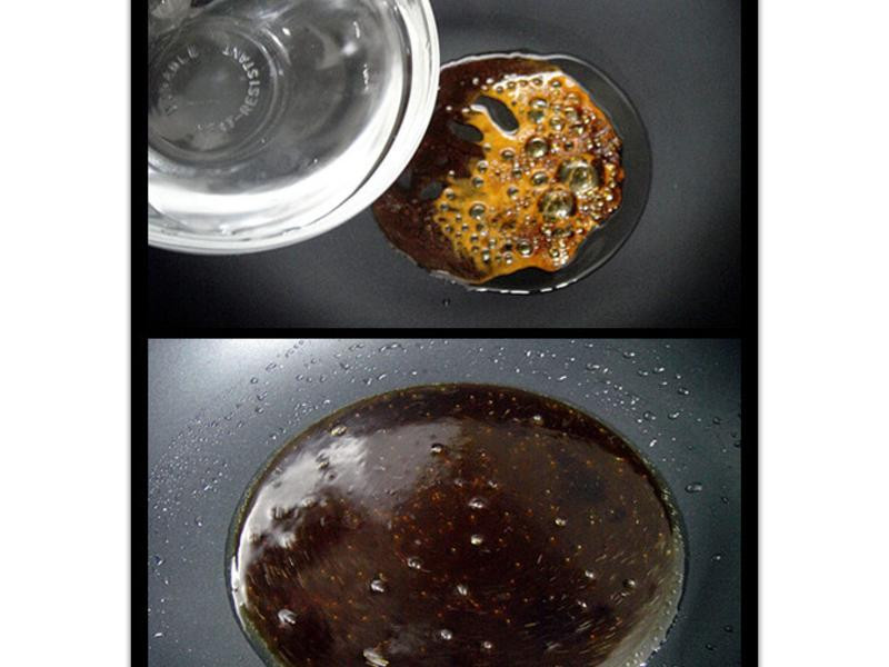 ���������������