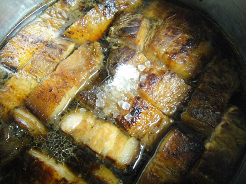 ���������������