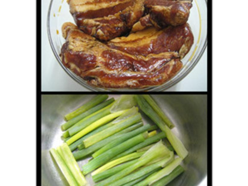 ���������������