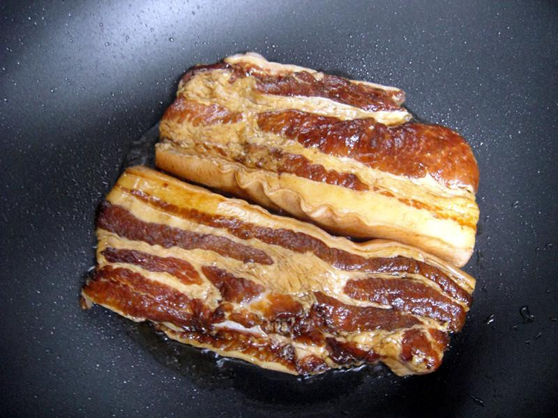 ���������������