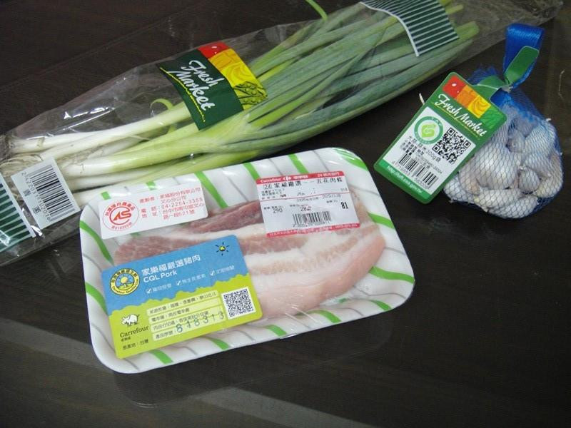 ���������������