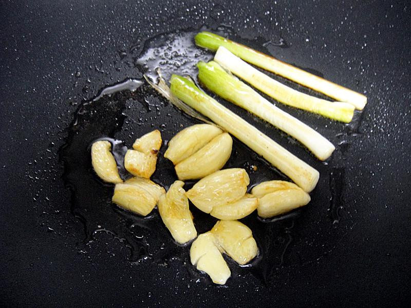 ���������������