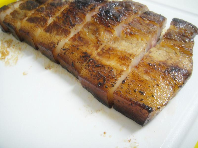 ���������������