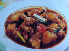 ��ڞ����������