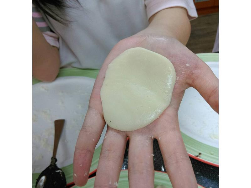 ������Ǽ@������