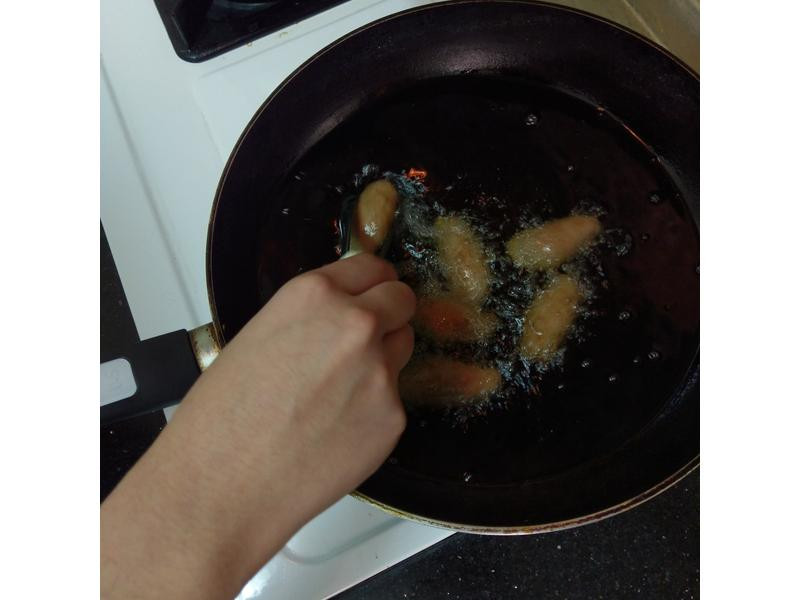 ������Ǽ@������