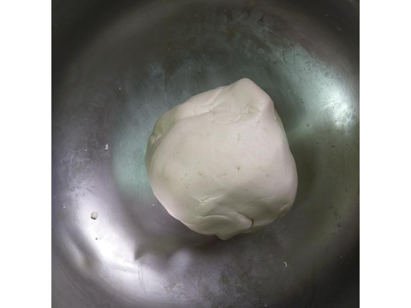 ������Ǽ@������