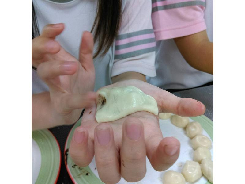 ������Ǽ@������