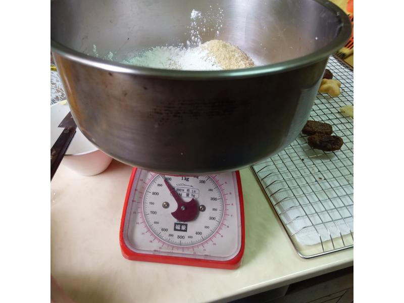 ������Ǽ@������