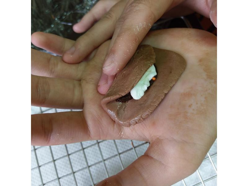 ������Ǽ@������