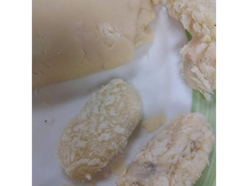 ������Ǽ@������