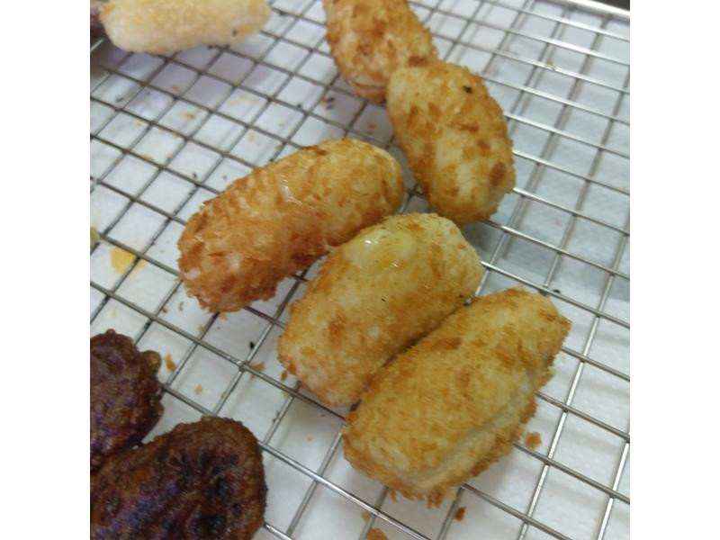 ������Ǽ@������