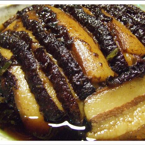 �����հ׵�����