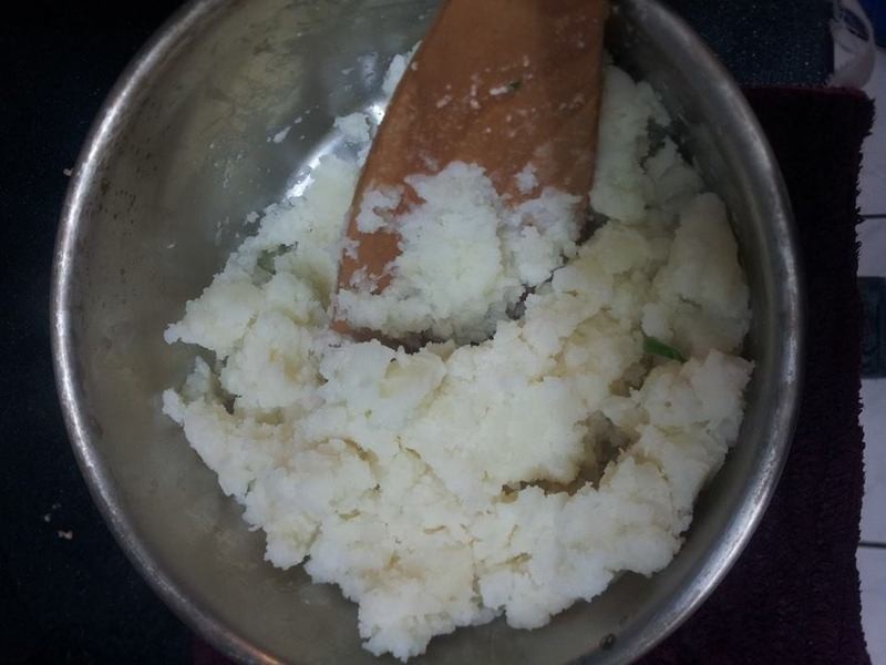 ���׶�����˴����յ�����