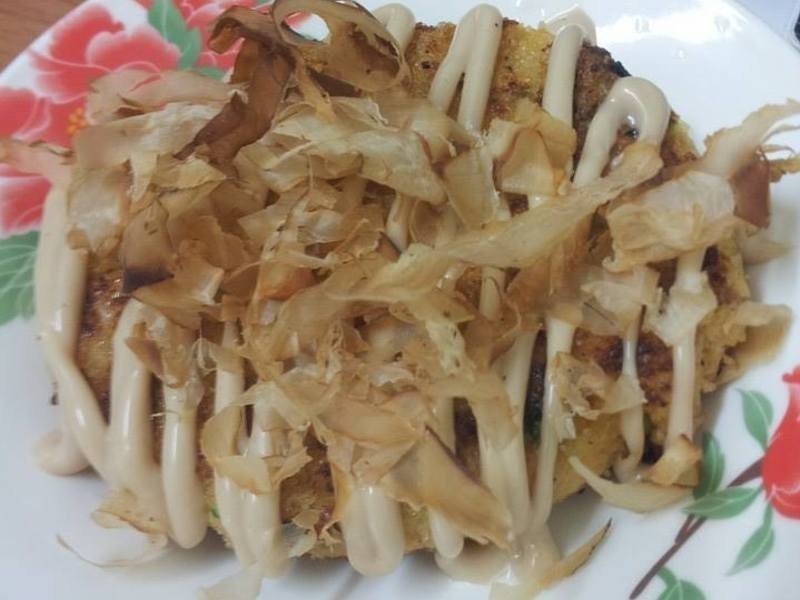 ���׶�����˴����յ�����