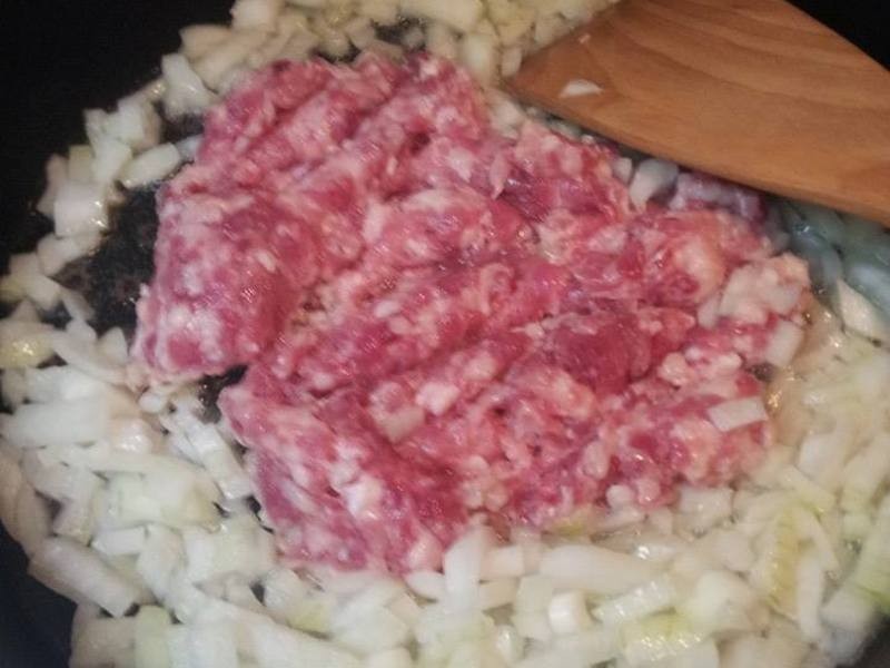 ���׶�����˴����յ�����