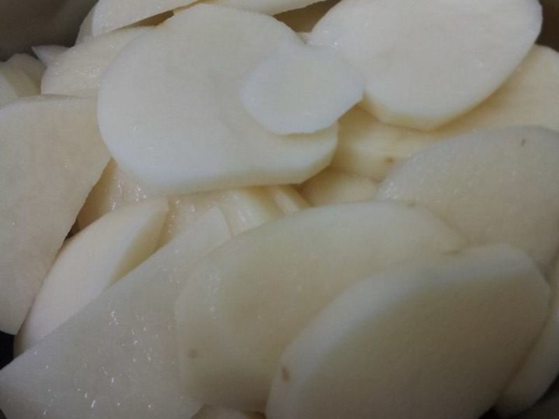 ���׶�����˴����յ�����