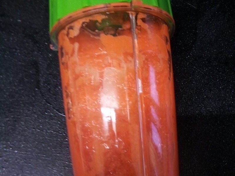 ���׶�����˴����յ�����