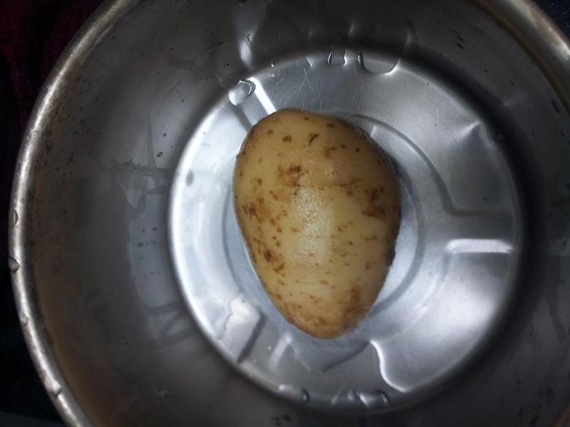 ���׶�����˴����յ�����