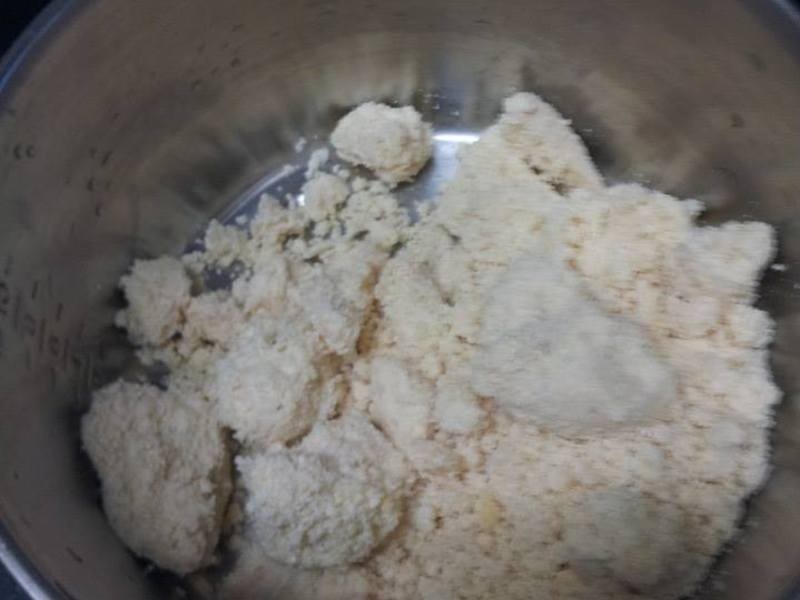 ���׶�����˴����յ�����