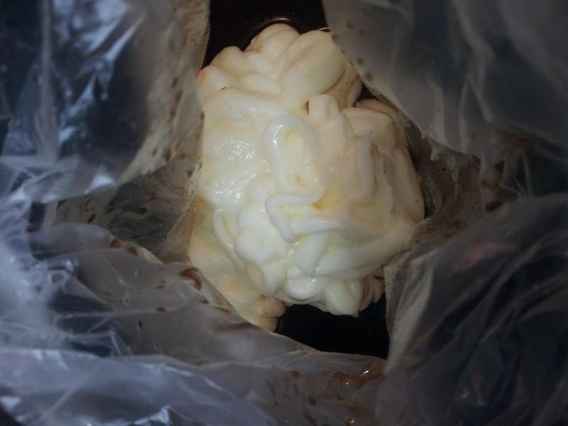 ���׶�����˴����յ�����