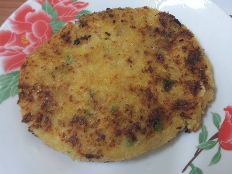 ���׶�����˴����յ�����