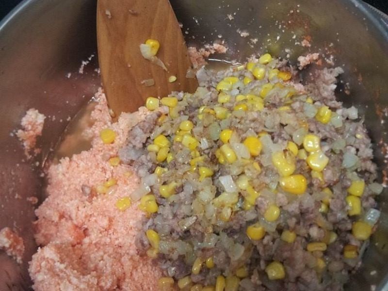 ���׶�����˴����յ�����