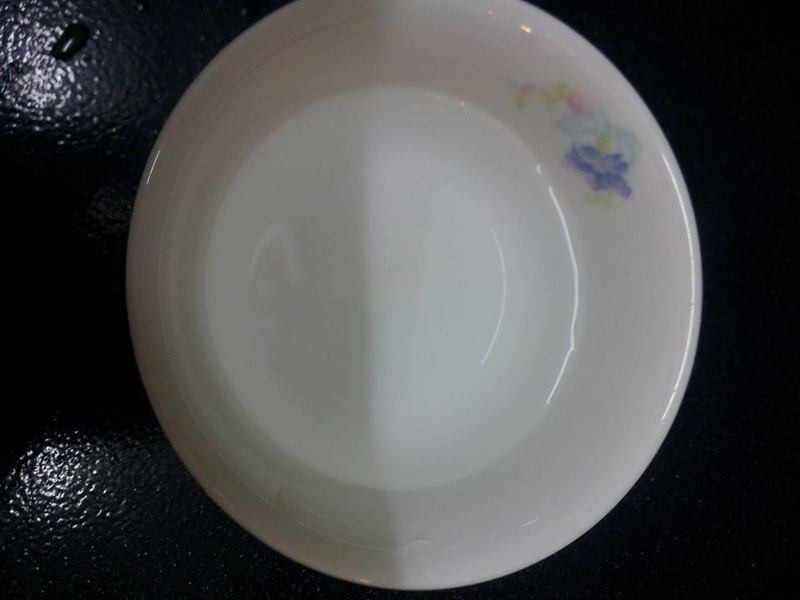 ���׶�����˴����յ�����