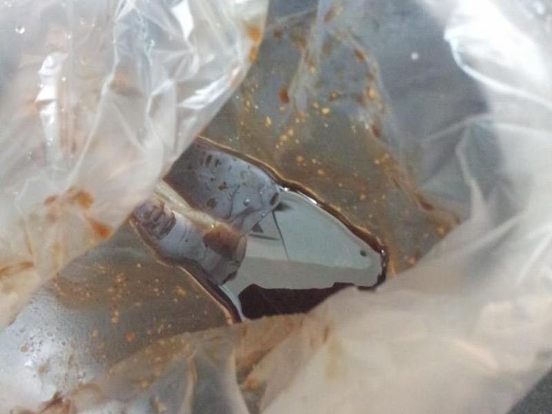 ���׶�����˴����յ�����