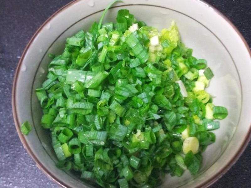 ���׶�����˴����յ�����