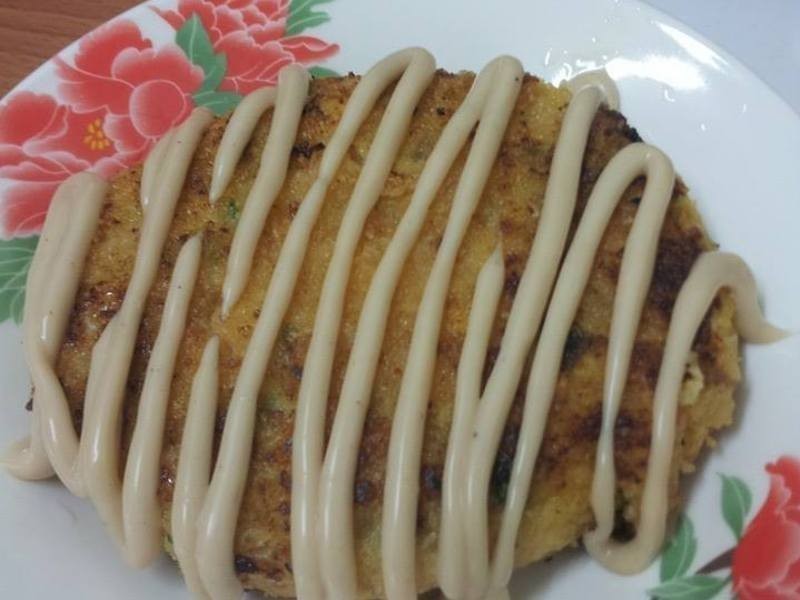 ���׶�����˴����յ�����